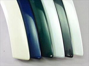 nCG[X 200n 1-3^ W{fB I[o[tF_[ 6s[XZbg h CgCG[ (599)