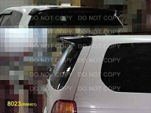 IfbZC RA6/7 O AECO v~AzCg NH624P