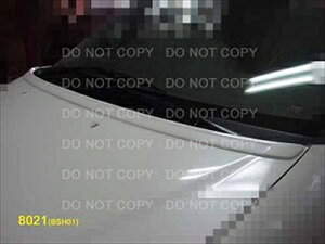 IfbZC RA6-9 {lbgX|C[ v~AzCg NH624P