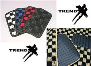 nCG[X 200n tA}bg _CX`FbN×  [Y