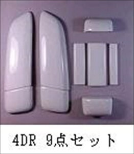 nCG[X 200n L[z[X hAmuJo[ 4DR(9_) h CeWFgVo[^bN (2JN)