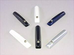 nCG[X 200n AeiJo[ h CeWFgVo[^bN (2JN)