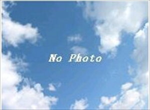 nCG[X 200n F50^Cv[~[Jo[ h _[NO[}CJ^bN (6S3)