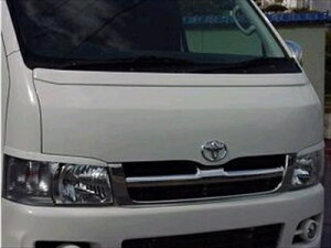 �n�C�G�[�X 200�n �{���l�b�g�X�|�C���[ �h���� �_�[�N�O���[���}�C�J���^���b�N (6S3) ��t��