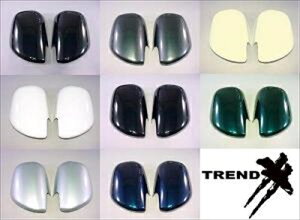 nCG[X 200n 1^~5^hA~[Jo[ h m[up[g[jO (2JM)