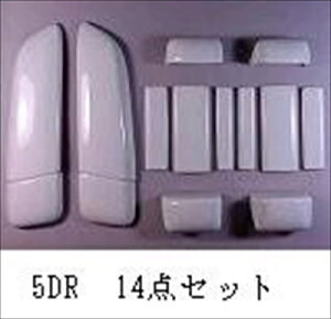 nCG[X200n@L[z[X@hAmuJo[ 5DRi14_jh m[up[g[jO/2JM