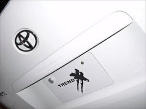 nCG[X 200n AQ[gK[jbVJo[ L[z[X^Cv h zCgp[NX^VC(070j