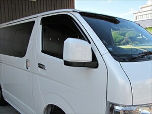 nCG[X 200n 6^hA~[Jo[ h OWA[p[g[CO2QD(070)