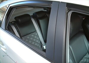 vEX 20n hAJ[{ s[ V[g