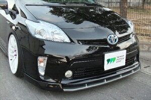 vEX ZVW30  TF30 tgn[tGA