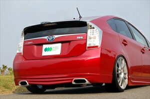 vEX 30n An[tX|C[ ^Cv1