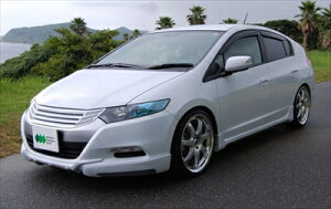 CTCg ZE2 tg fBt[U[ Zbg hς