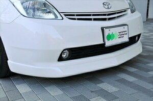 vEX 20n tgn[tX|C[ ht