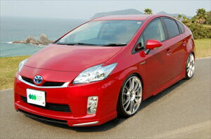 vEX 30n 3_(FESER)Zbg ht