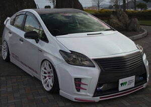 vEX ZVW30n O XshO ht