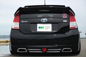 vEX 30n An[tX|C[ ^CvII ht