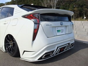 vEX ZVW50 O AfBt[U[ ht