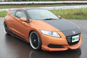 CR-Z A FESER 3_Zbg ht