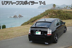 vEX 20n An[tX|C[ ^Cv1