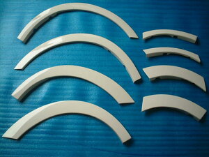 vEX 30n tF_[A[` tgEAZbg T-1/fn hς