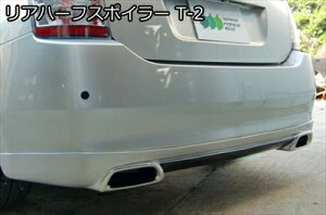 vEX 20n An[tX|C[ ^Cv2i}t[`bvʔj ht