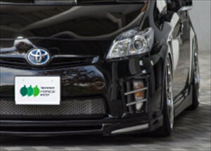 vEX 30n O ECJ[Jo[ T-2 ht