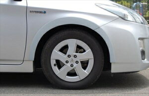 vEX 30n tF_[A[` tgEAZbg T-2/fn hς