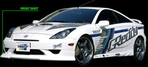 ZJ ZZT231/230i2002/8`2006/4j tgXJ[g hς