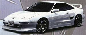 MR2 SW20 TChXJ[g(L/R) hς