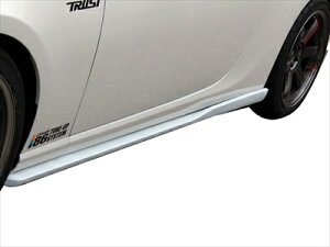 86 ZN6 GReddy TChXebv X^_[hver hς