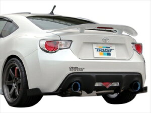 86 ZN6 GReddy AA_[X|C[ X^_[hver hς