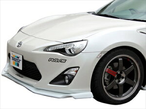 86 ZN6 O GReddy tgA_[X|C[ X^_[hver ht