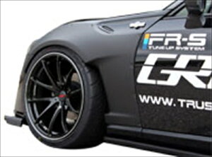 86 ZN6 GReddy tgtF_[ Ch{fBver ht