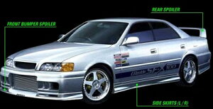 `FCT[ 100n tgop[X|C[ ht