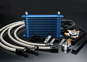 �A���X�g JZS161 GReddy �I�C���N�[���[�L�b�g �I�C���G�������g�ړ��^�C�v NS1310G