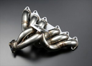 }[N2 JZX100 GReddy XeX ^[{EX.}jz[h TD07S/T78/T88