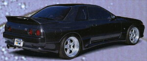 XJCC GT-R BNR32 AA_[X|C[ [i