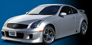 XJCCN[y CPV35 tgop[X|C[