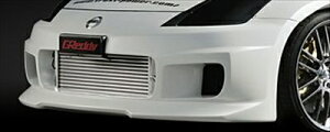 tFAfBZ Z33 tgop[X|C[