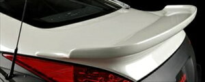 tFAfBZ Z33 FAIRLADYZ AX|C[ [i