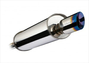 tFAfBZ Z33 RtH[gX|[c GTXbV}t[