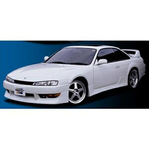 VrA S14 tgXJ[g  ht