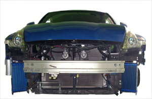 �t�F�A���f�BZ�@Z34�@GReddy�@�I�C���N�[���[�L�b�g�@13�i�@��������@�T�[�L�b�g�X�y�b�N