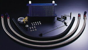 XJCCGT-R BNR32 GReddy ICN[[Lbg ICGgړ^Cv NS1310G Ci[tF_[