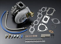 楽天市場】s14 タービンの通販