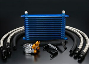 �V���r�A S14 GReddy �I�C���N�[���[�L�b�g �X�^���_�[�h�^�C�v NS1310G