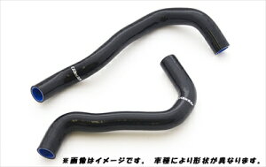 XJCCGT-R BNR32 GReddy WG^[z[XLbg