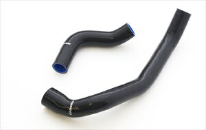 XJCCGT-R BCNR33 GReddy WG^[z[XLbg