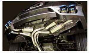 GT-R R35 GReddy p[GNXg[R