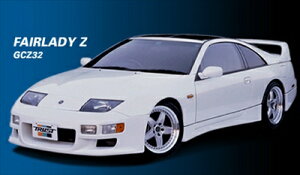 tFAfBZ GCZ32 TChXJ[g